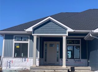 1527 Ada Hayden Rd, Ames, IA 50010