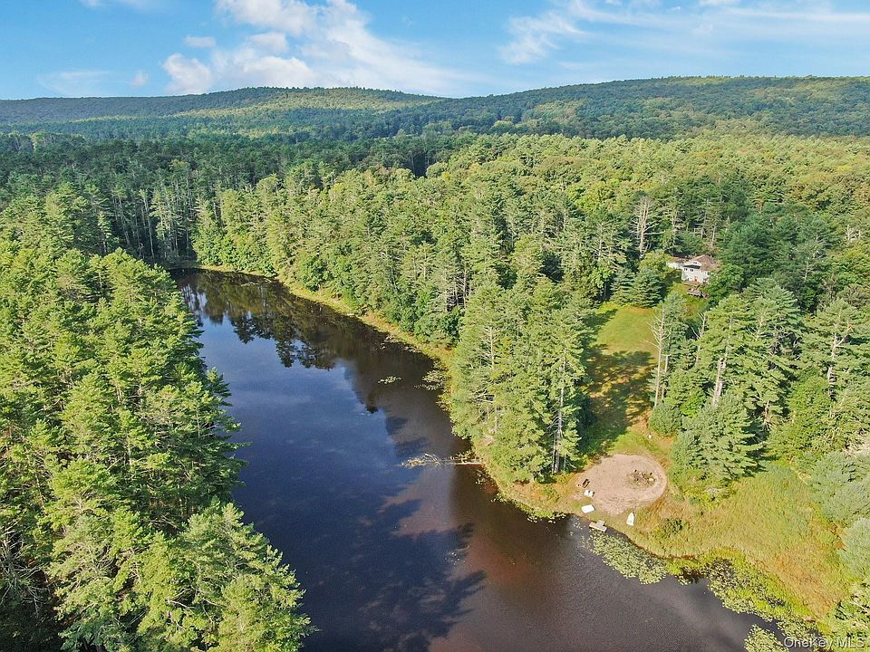 1st image of 86 Beaver Brook Road
