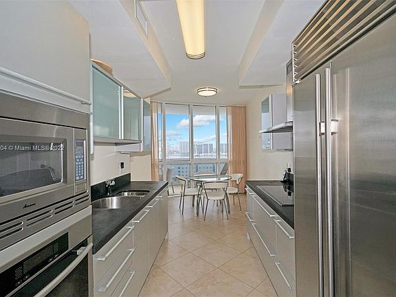 2nd image of 18201 Collins Ave APT 1501A