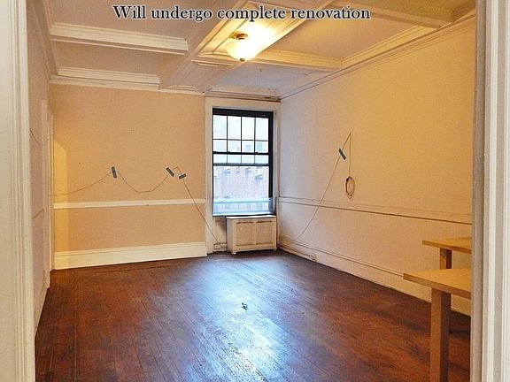 2nd image of 2600 Broadway #7F