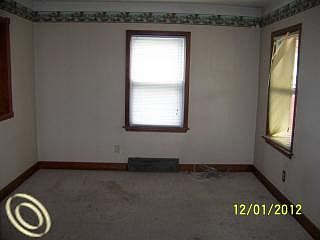 3rd image of 1536 Lejeune Ave