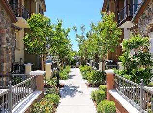 489 Wild Cherry Ter, Sunnyvale, CA 94086