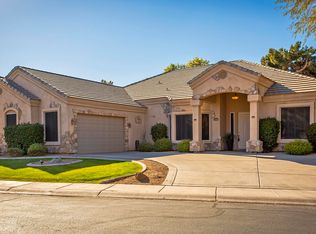 1110 N Jamaica Ct, Gilbert, AZ 85234