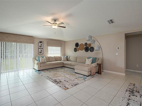 5th image of 2958 Flying Blackbird Rd
