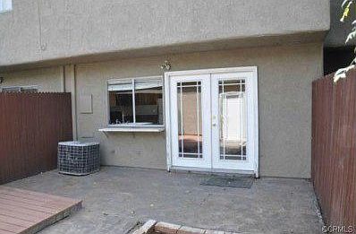 4th image of 3807 Burton Pl