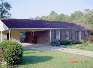 6425 Arden Cir, Clemmons, NC 27012