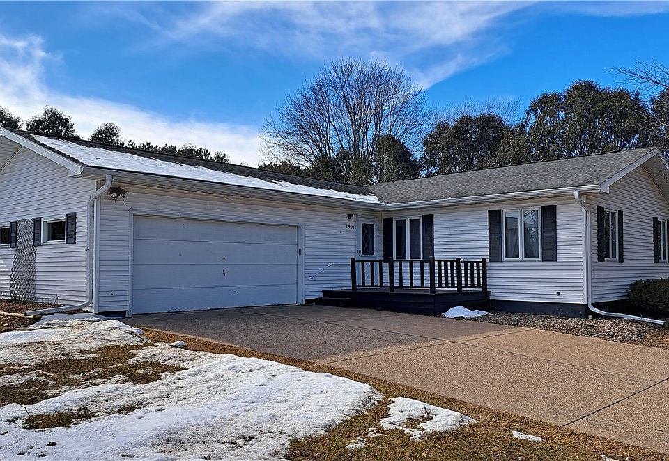 1st image of 2300 Duncan Road