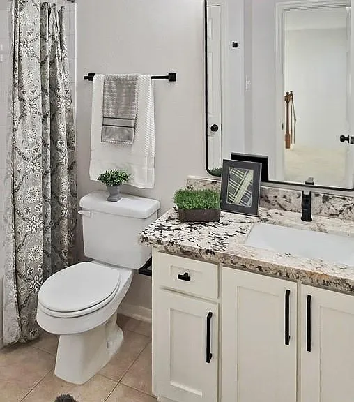 14 Valley Oaks Cir — Photo 15