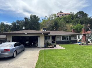 639 W 36th St, San Bernardino, CA 92405