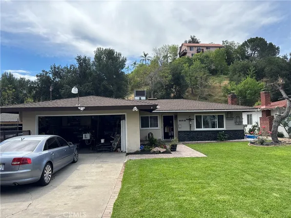 639 W 36th St, San Bernardino, CA 92405