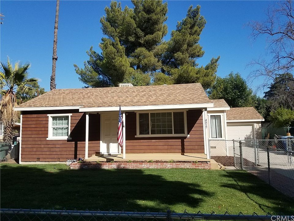 1st image of 4517 N Stoddard Ave