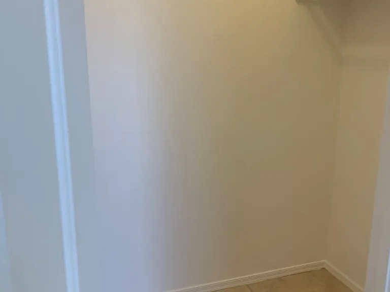 9115 E Esperanza Dr — Photo 17