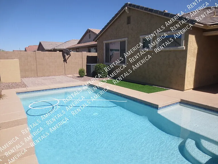 3636 E Lodgepole Dr — Photo 23