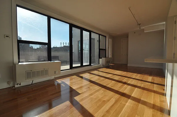 Rented by Bohemia Realty Group | media 17