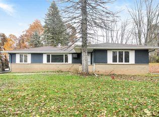 6754 Egypt Valley Ave NE, Rockford, MI 49341