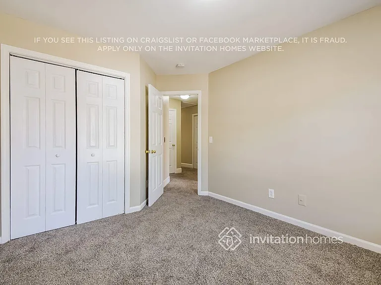 169 Stoneforest Dr — Photo 13