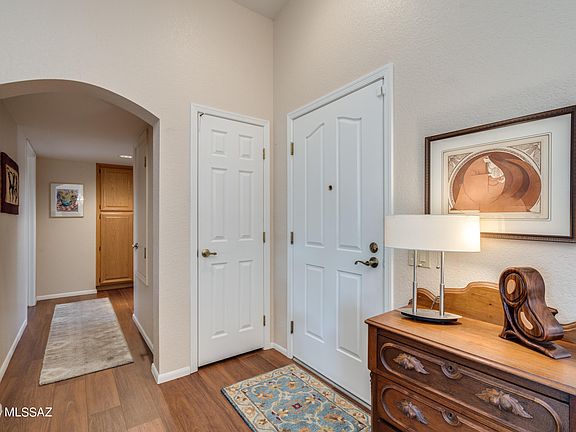 4th image of 14541 N Del Webb Blvd