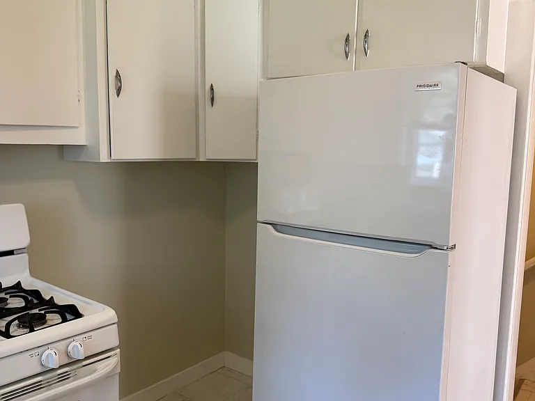 69 W Northrup Pl — Photo 6