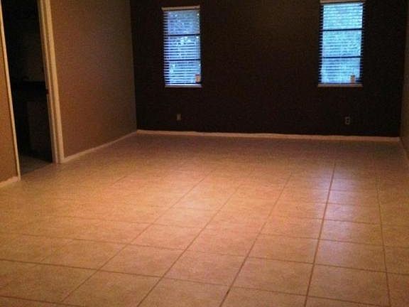 5th image of 4354 Avocado Blvd