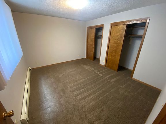 2nd image of 731 S 12th St APT 2