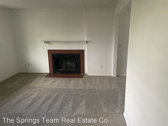 4th image of 2540 King St