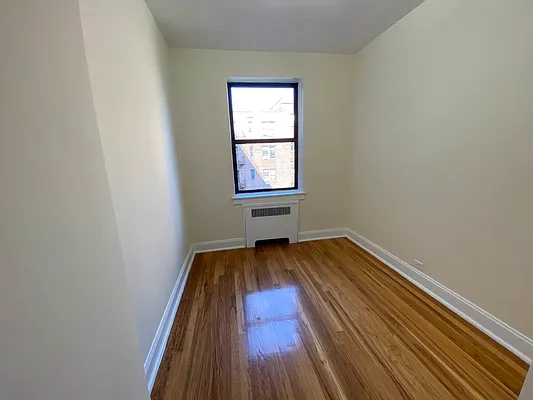 Rented by The Realty Depot | media 21