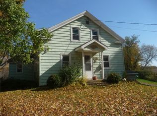 6204 Blackmans Corners Rd, Verona, NY 13478