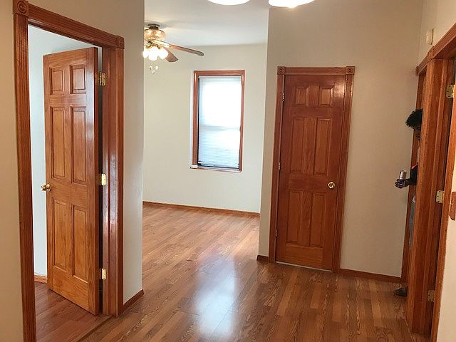 1st image of 2168 35th St APT 2H