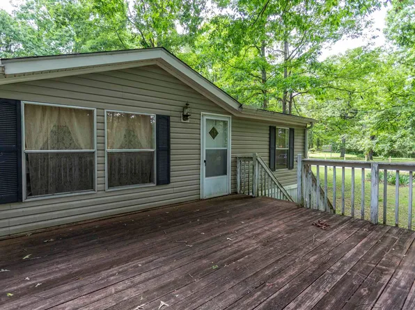 9075 Highway 155, Montevallo, AL 35115