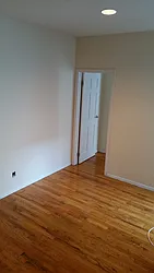 Rented by Chartwell Manhattan Realty