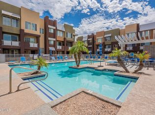 6745 N 93rd Ave UNIT 1152, Glendale, AZ 85305
