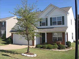 5th image of 214 Sawyer Dr