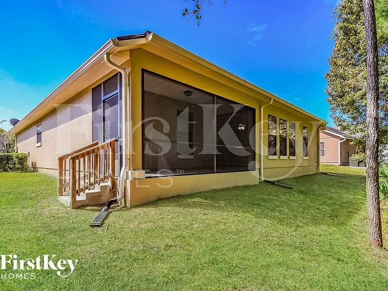 13737 Devan Lee Dr N — Photo 15