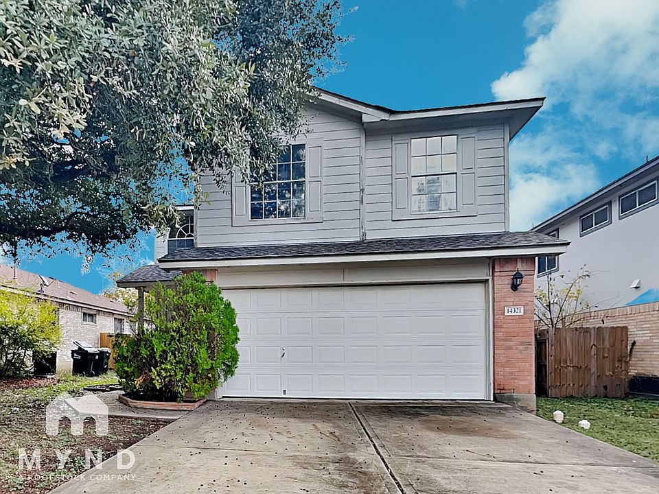 1st image of 14321 Lemongrass Ln