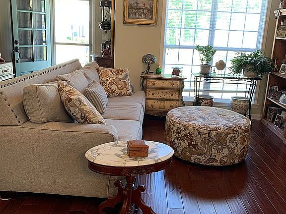 4th image of 3023 Wynbrooke Dr
