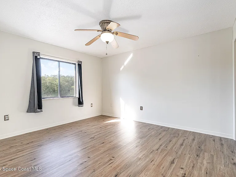 228 San Paulo Cir #1 — Photo 13