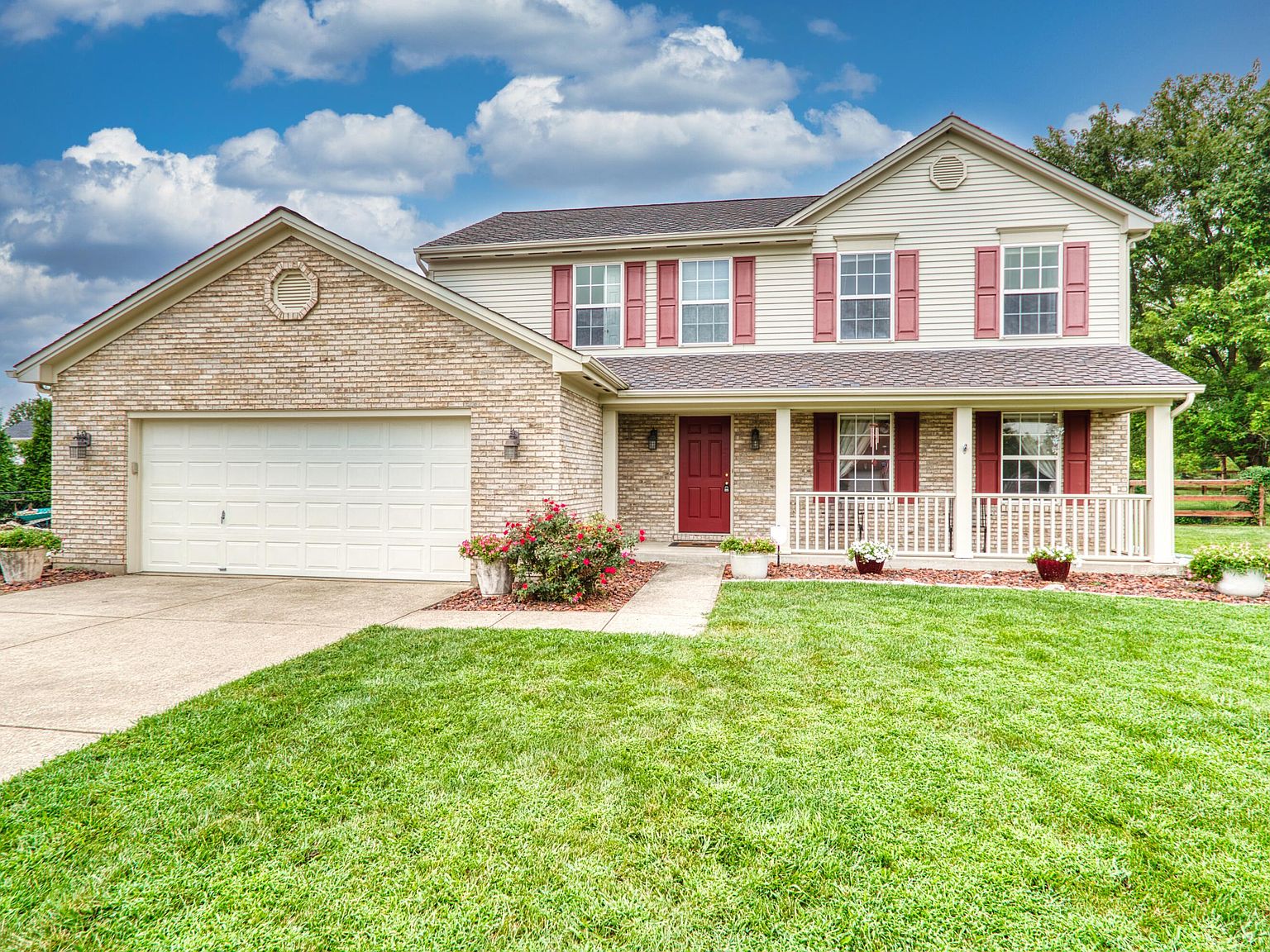 6301 Remington Cv, Burlington, KY 41005 | Zillow
