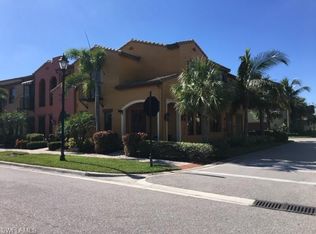 11894 Palba Way APT 5401, Fort Myers, FL 33912