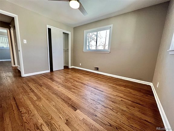 4th image of 4369 S Logan St