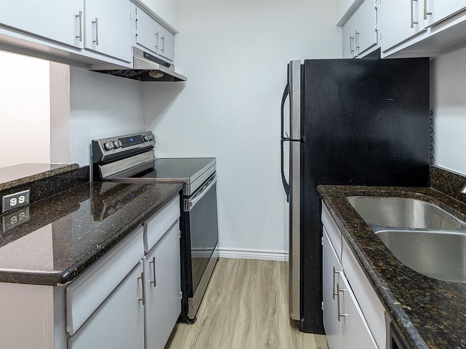 1st image of 4044 Buena Vista St APT 104