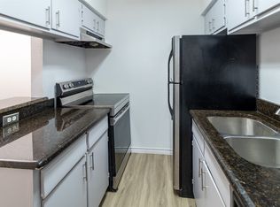 4044 Buena Vista St APT 104, Dallas, TX 75204