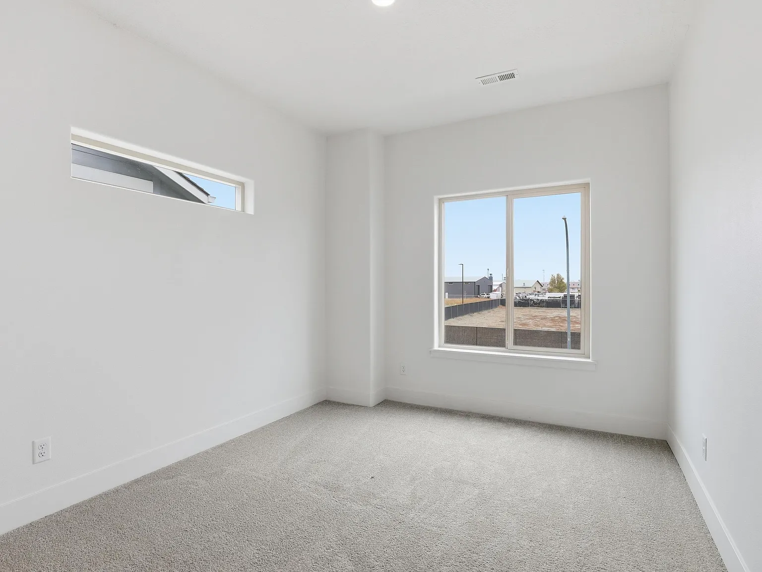 685 North Creative - 1 — Photo 3