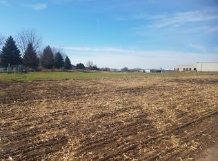 1104 Reese Trl #58, Waunakee, WI 53597