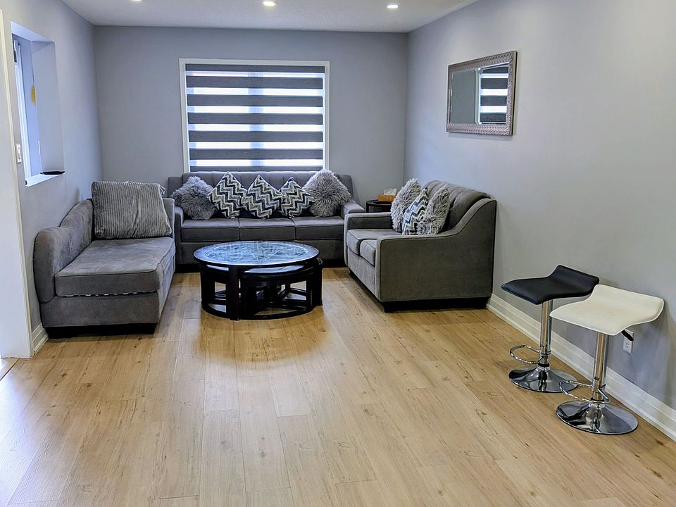 2nd image of 7 Amazon Ct