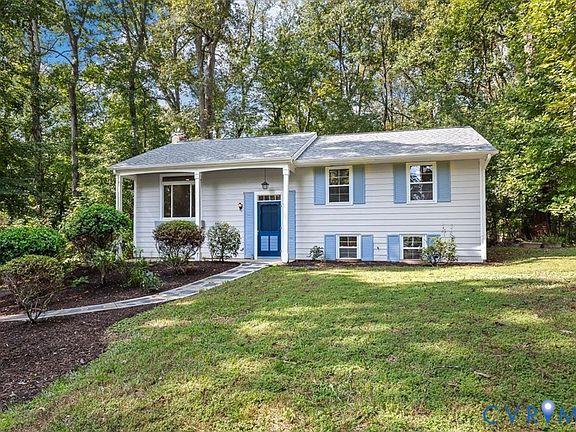 3rd image of 2220 Tuscora Rd