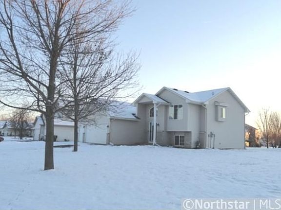 2nd image of 618 100th Ct NE