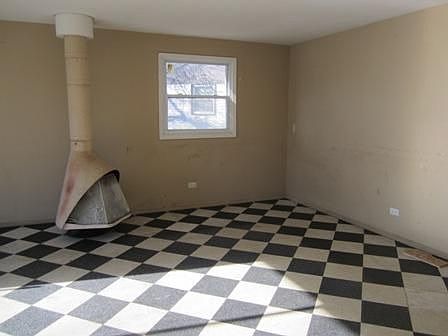 5th image of 4002 Berkshire Ct