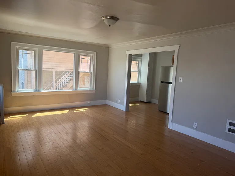 809 S I St #205 — Photo 3