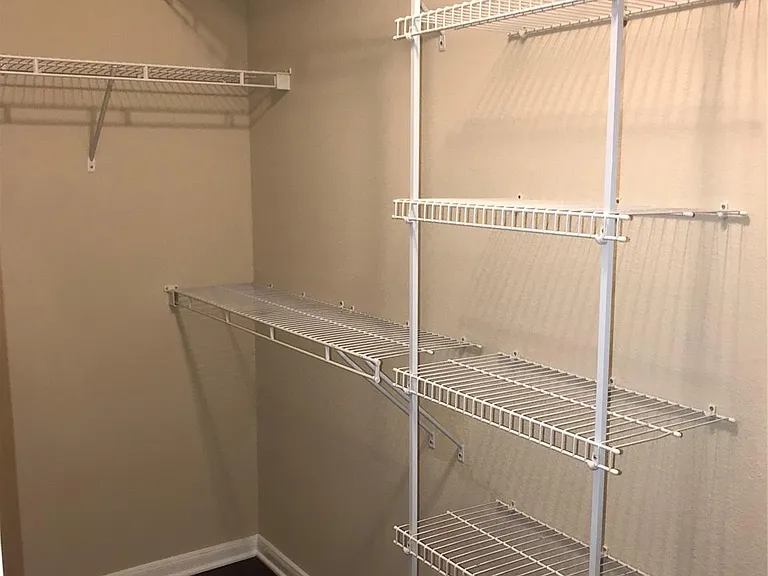 7575 Kirby Dr #2403 — Photo 10