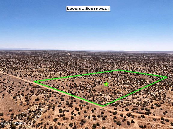 2nd image of 191 Sierra Highlands Rd
